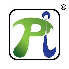 PI 데이터 센터
