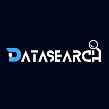DataSearch gallery image