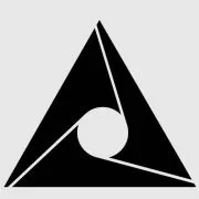 Delta Tactical