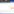Gmail Unlimited