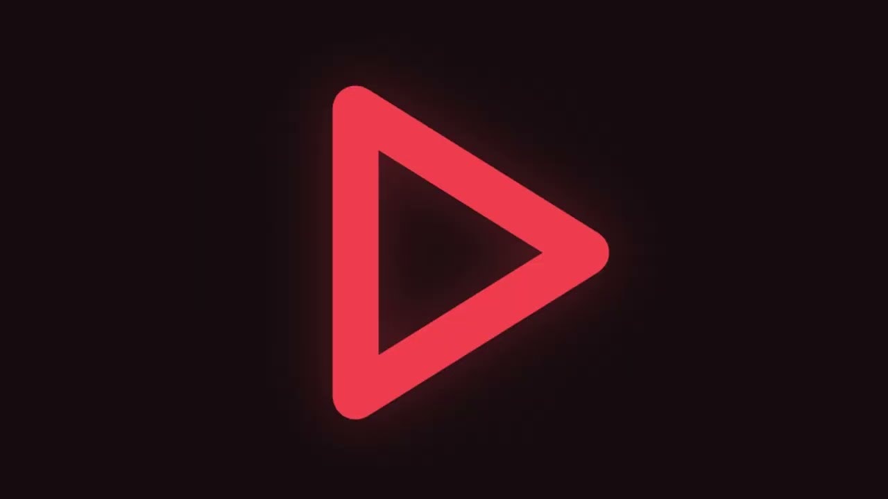 VE Player gallery image