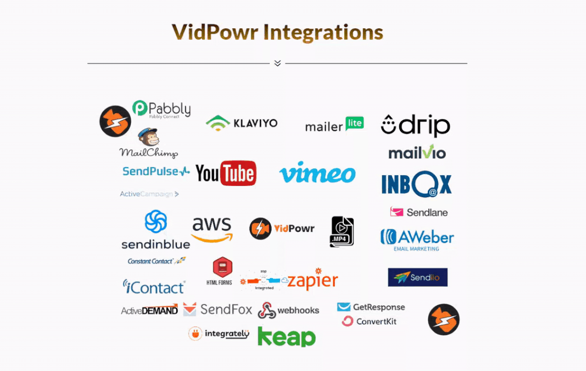 Vidpowr media 5