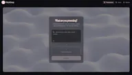 PitchDrop.ai
