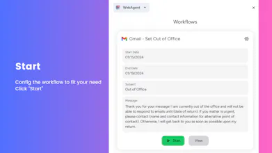simplegen.ai gallery image