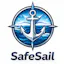 SafeSail