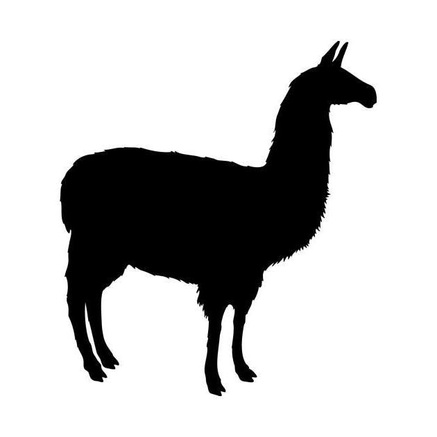 Traffic Llama