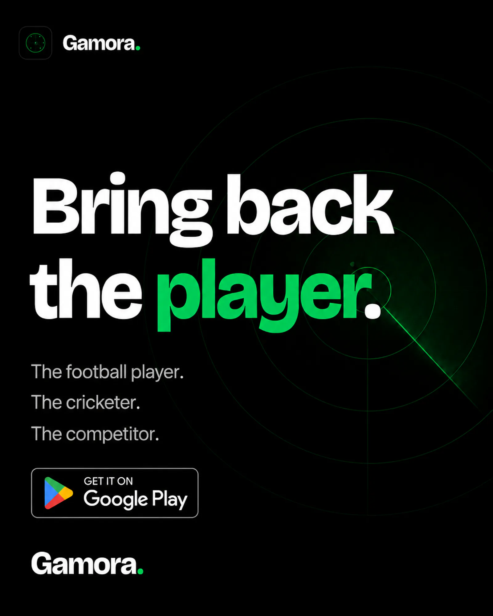 Gamora screenshot 2