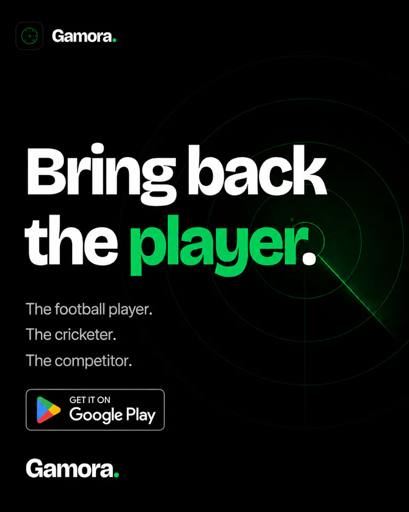 Gamora screenshot 2