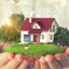 saranshrealtors