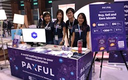Paxful media 3