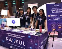 Paxful media 3