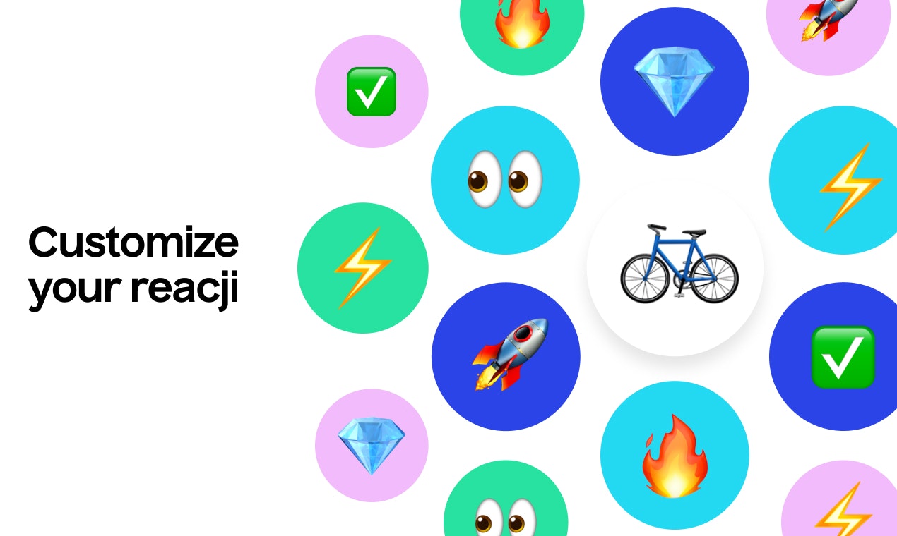 Цикл 2.0 - Управлять обратной связью с продуктом от Slack, странно быстро медиа 5