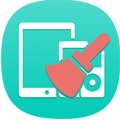Coolmuster iOS Cleaner