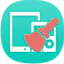 Coolmuster iOS Cleaner