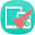 Coolmuster iOS Cleaner