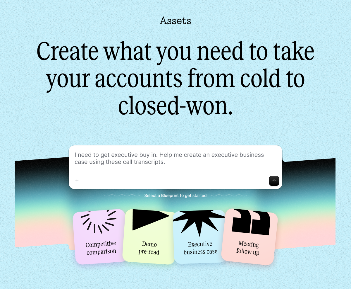 Mutiny gallery image