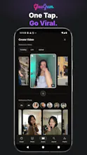 GlowGram gallery image