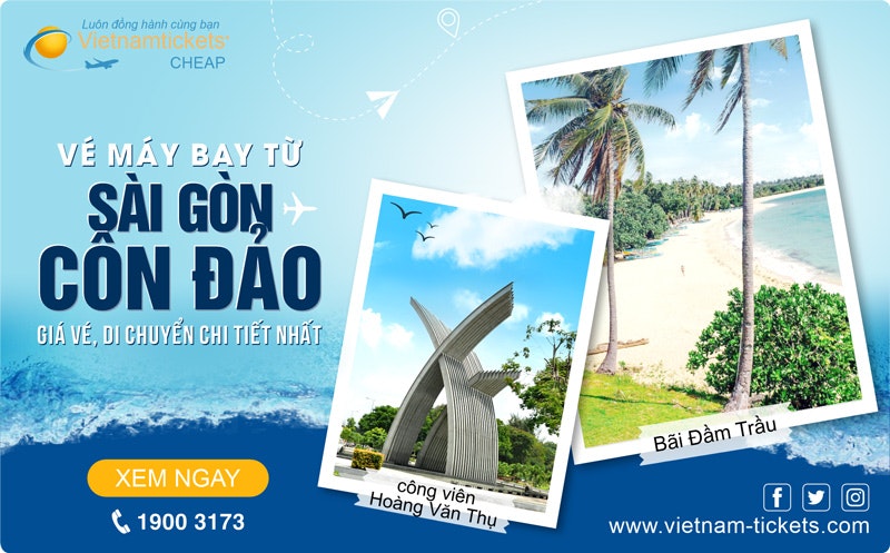 Vietnam Ulusal Hava Çekişleri medya 3
