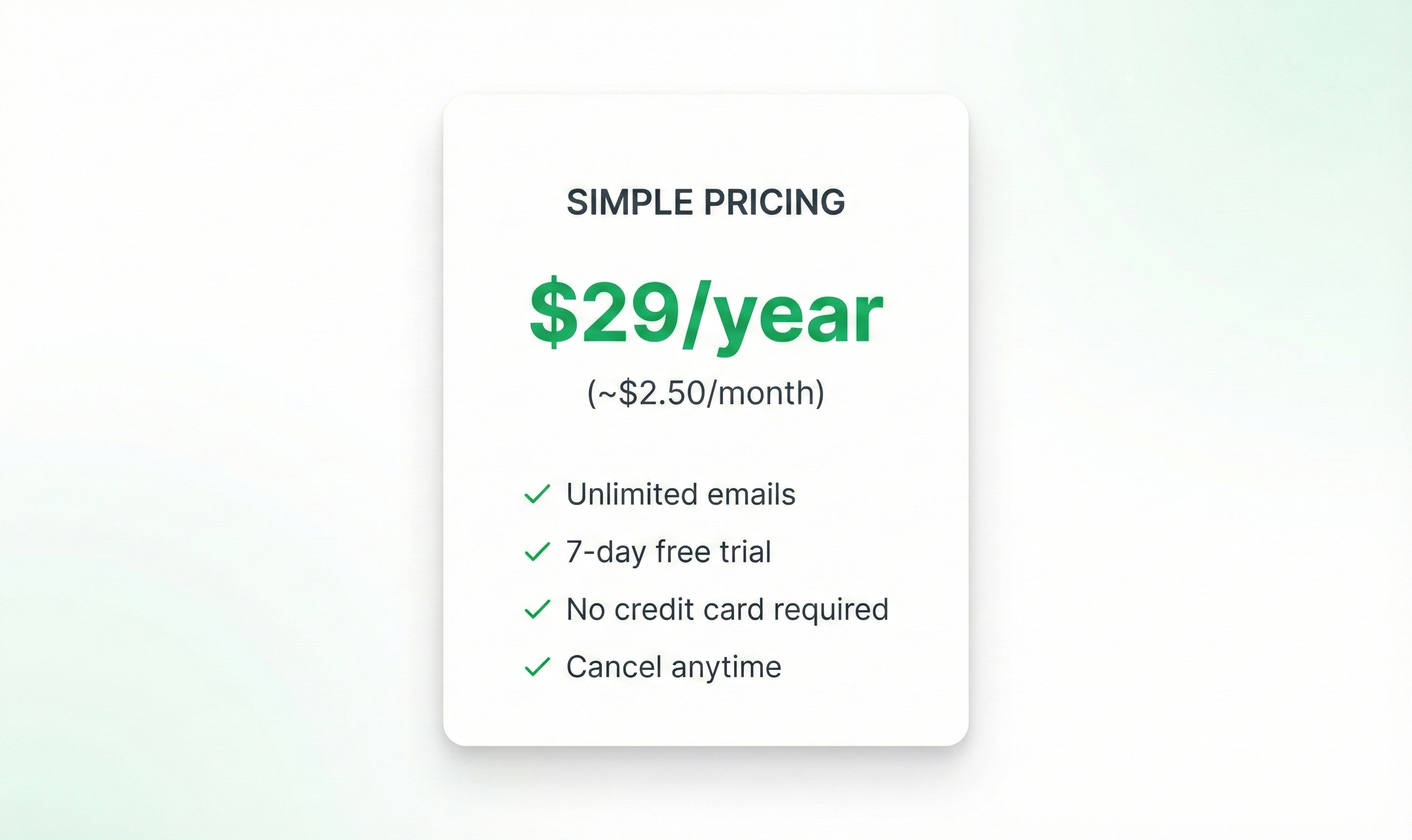 fwdcal gallery image