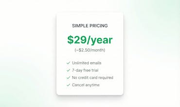 fwdcal gallery image