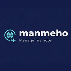 Manmeho