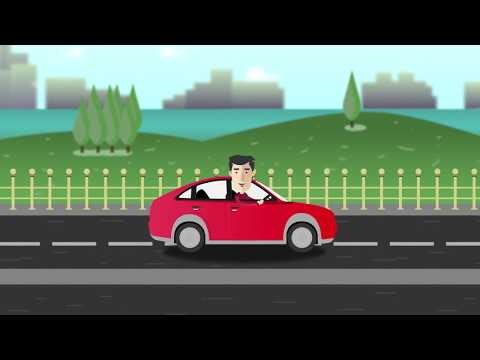 Crestanevada gallery image