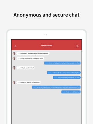 Relationup gallery image