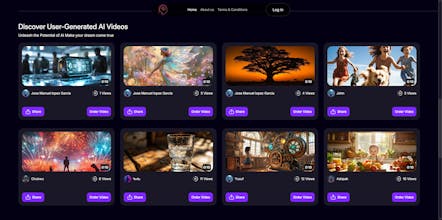 SizmarAI gallery image