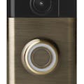 Doorbot