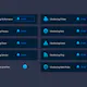 Swift Monitoring