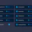 Swift Monitoring