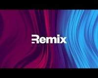 Remix media 1
