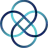 Lovie Formation - Incorporation MCP