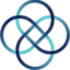 Lovie Formation - Incorporation MCP