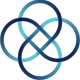 Lovie Formation - Incorporation MCP