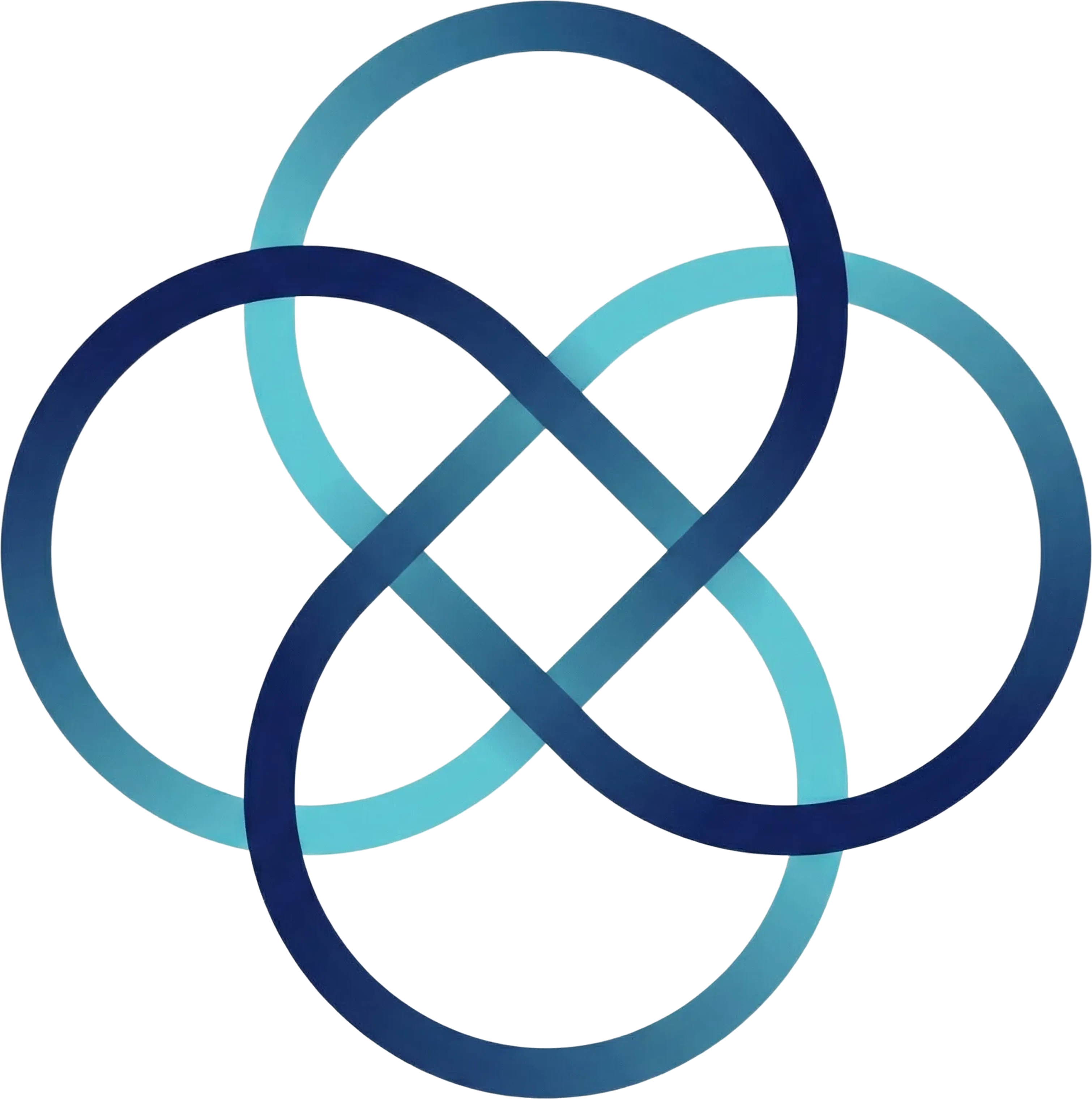 Lovie logo