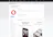 Opera Mini 8 (iOS)