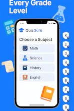 QuizGuru.ai gallery image