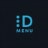 dmenu