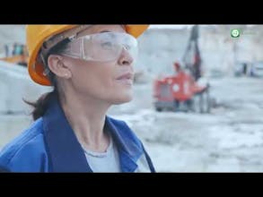 i4T Business gallery image