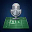 Voice2XL
