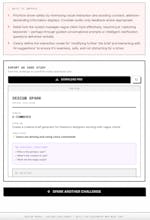 Design Spark gallery image