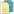 Alfred Workflow - Paste Image to File