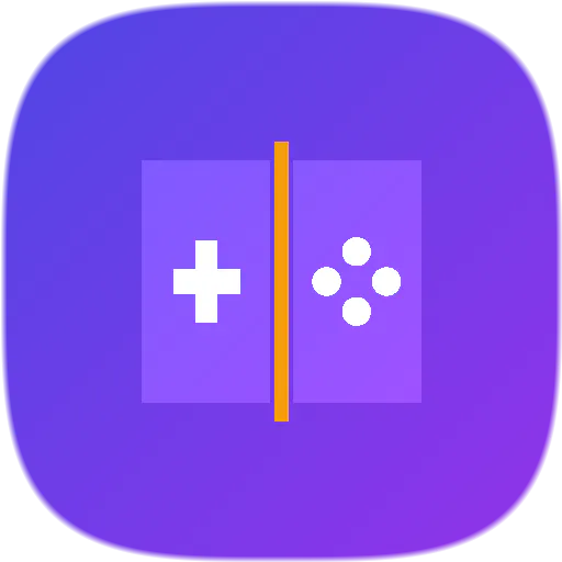 GameTome screenshot