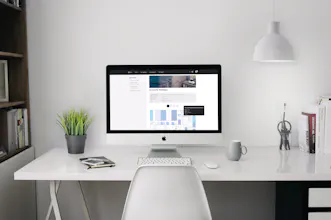 Elastic Intranet gallery image
