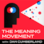 The Meaning Movement Podcast - Creating a Portfolio Life with Jeff Goins