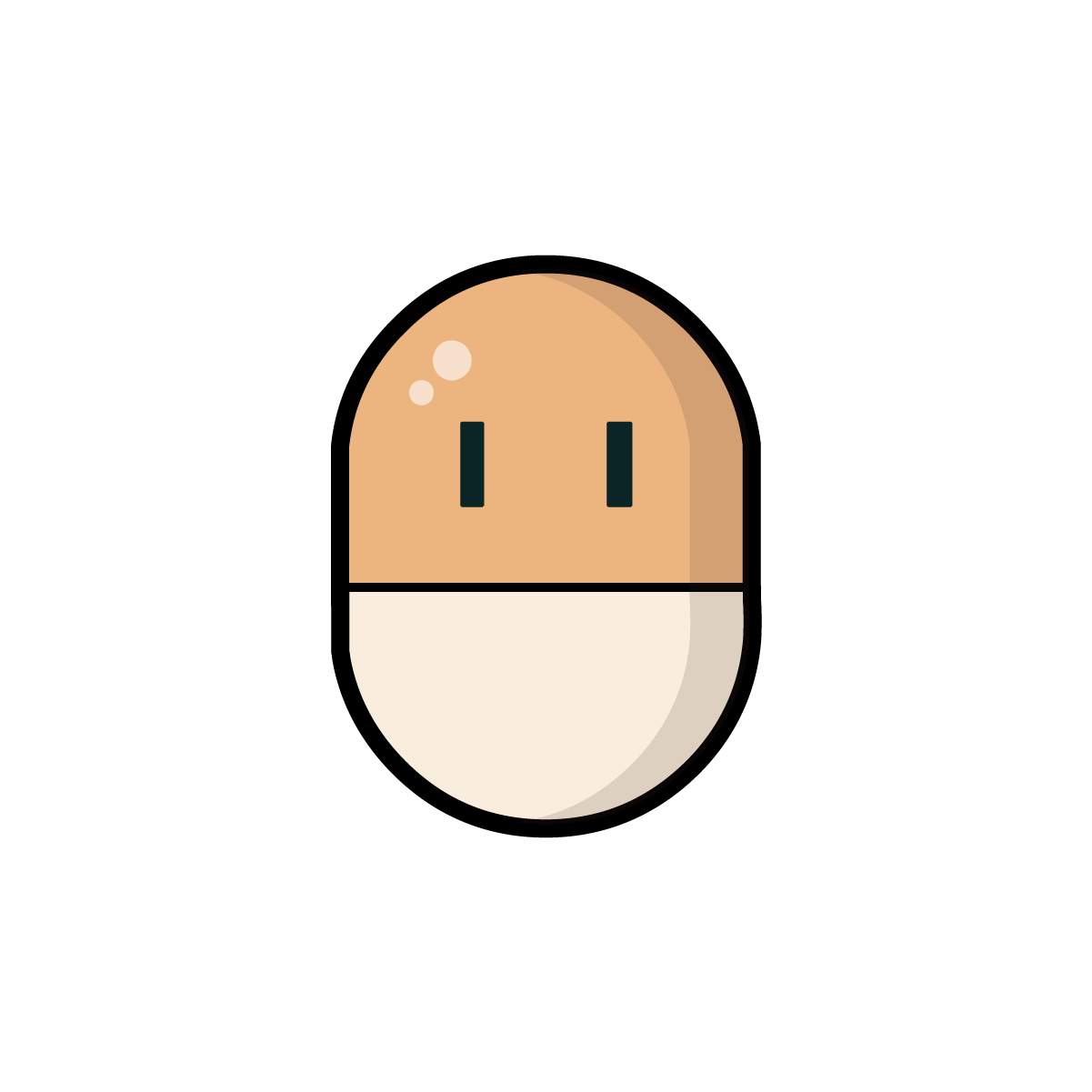 ebods
