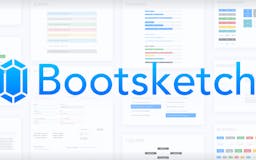 Bootsketch media 2