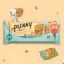 Twennybar