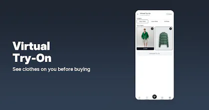 Wardrowbe gallery image